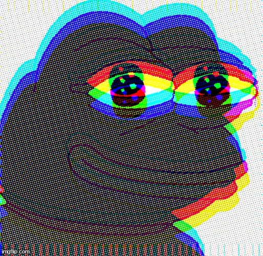 ANOTHER ONE! man im SO good! | made w/ Imgflip meme maker