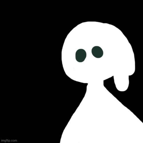 funni man but b l e h | image tagged in memes,blank transparent square | made w/ Imgflip meme maker