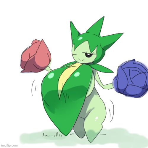 cool drawing but why did it need tits tho | made w/ Imgflip meme maker