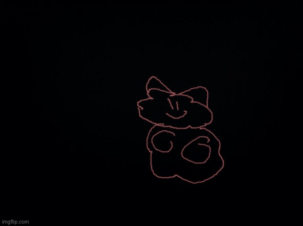 Black background | image tagged in black background | made w/ Imgflip meme maker