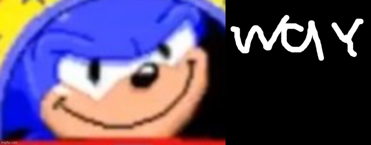 image tagged in memes,blank transparent square | made w/ Imgflip meme maker