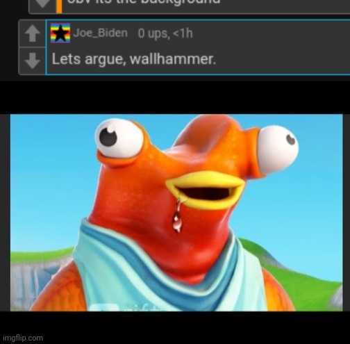 image tagged in my brain when i see a dead meme template | made w/ Imgflip meme maker