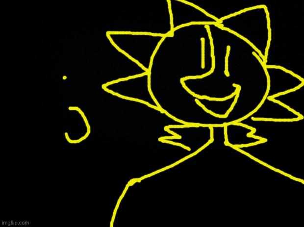 Black background | image tagged in black background | made w/ Imgflip meme maker