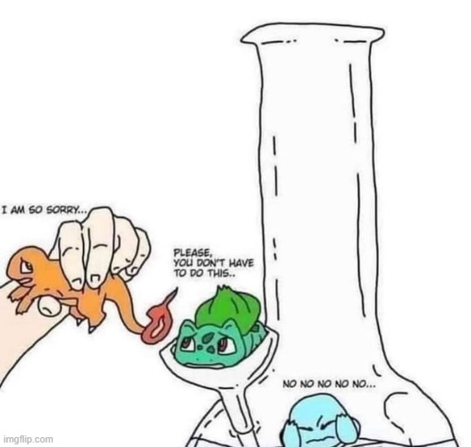 weed | made w/ Imgflip meme maker