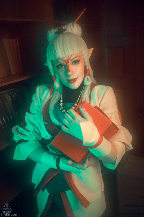 paya | made w/ Imgflip meme maker