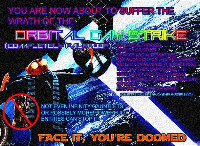 To the Post Below | made w/ Imgflip meme maker