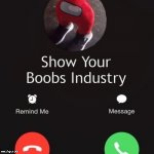 expose your female exclusive body part Inc. | made w/ Imgflip meme maker