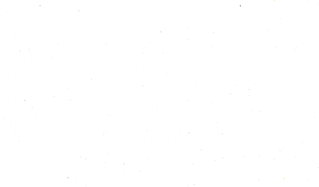 white Blank Meme Template