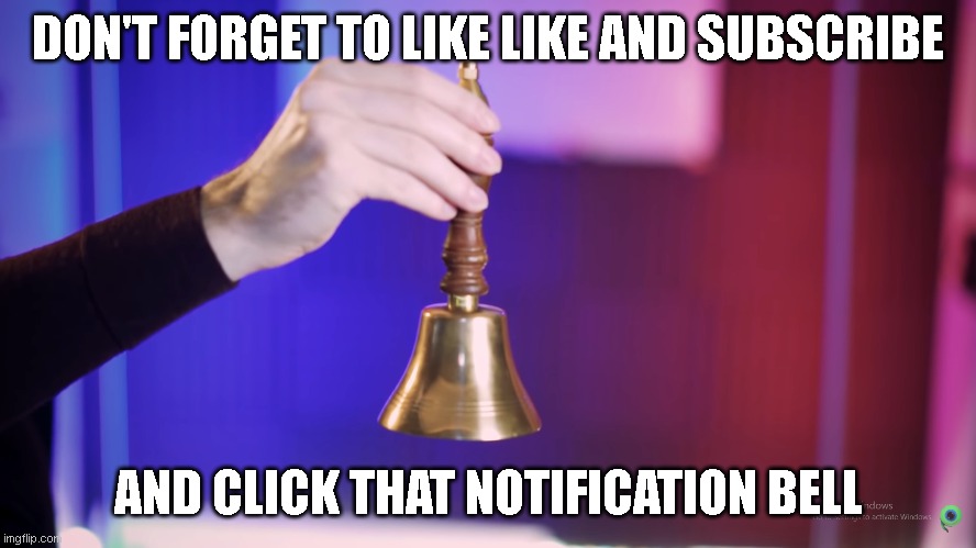 lols do not tes thee internets power if you think it it will be done | DON'T FORGET TO LIKE LIKE AND SUBSCRIBE; AND CLICK THAT NOTIFICATION BELL | image tagged in funny memes,youtube,like,bell,subscribe | made w/ Imgflip meme maker