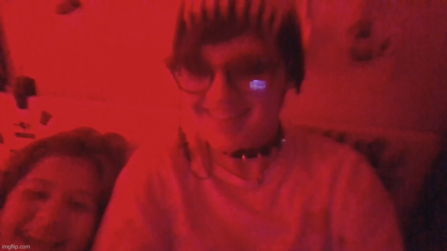 lmao moved the cam too soon | made w/ Imgflip meme maker
