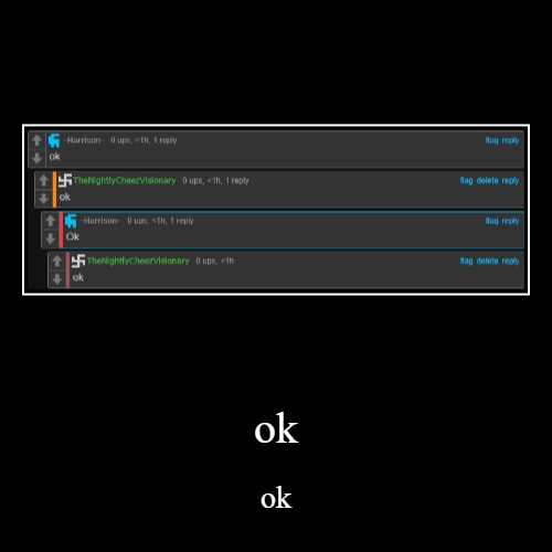 image tagged in funny,demotivationals | made w/ Imgflip demotivational maker