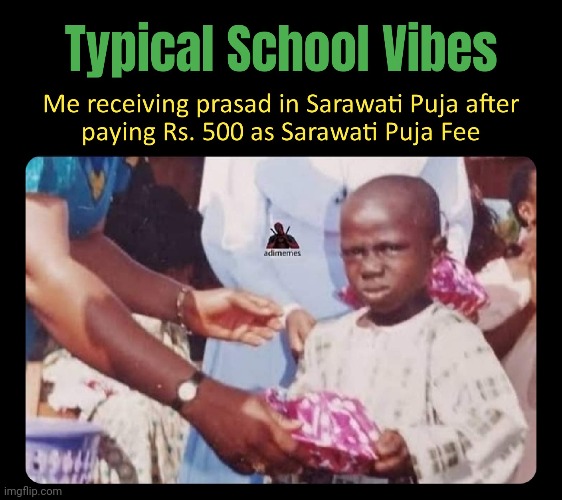 School vibes | image tagged in school meme | made w/ Imgflip meme maker