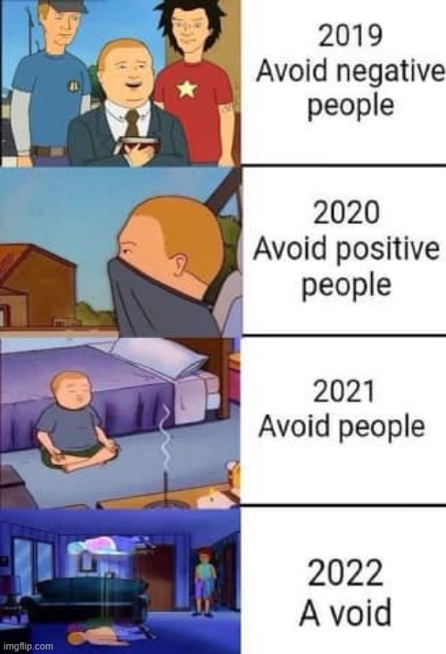 probably a repost? | image tagged in memes,funny,msmg,not funny,not memes | made w/ Imgflip meme maker