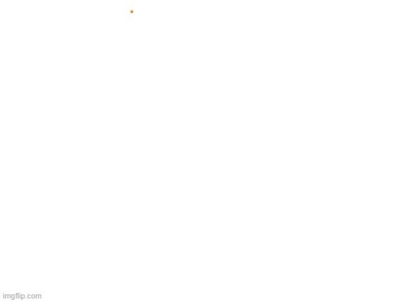 Blank White Template | WELCOME TO MSMG (HELL)! FOLLOW THE STREAM RULES AND TRY TO ENJOY YOUR STAY! THIS IS A PLACE FOR MEMES, REPOSTS, ANNOUNCEMENTS, COPYPASTAS, AND SHITPOSTS. BE KIND, WE DON'T LIKE TOXIC USERS. MSMG LORE: HTTPS:IMGFLIP.COM/I/5QNXTJ | [DISCORD: HTTPS://DISCORD.GG/RQDMMRYZQS] | STREAM MOOD: CHASE A CHECK, NEVER CHASE A BITCH 😫WELCOME TO MSMG (HELL)! FOLLOW THE STREAM RULES AND TRY TO ENJOY YOUR STAY! THIS IS A PLACE FOR MEMES, REPOSTS, ANNOUNCEMENTS, COPYPASTAS, AND SHITPOSTS. BE KIND, WE DON'T LIKE TOXIC USERS. MSMG LORE: | image tagged in blank white template | made w/ Imgflip meme maker