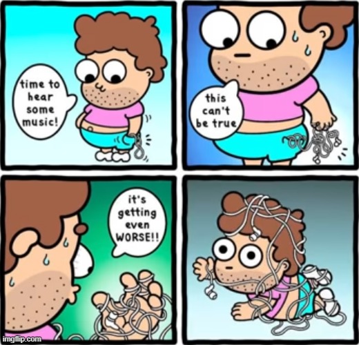 image tagged in comics | made w/ Imgflip meme maker