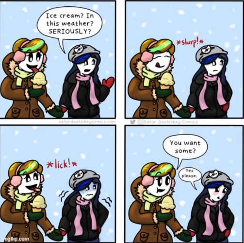 image tagged in comics | made w/ Imgflip meme maker