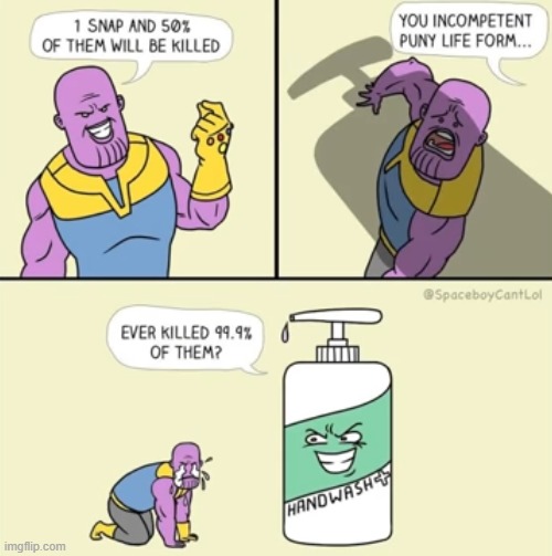 image tagged in comics | made w/ Imgflip meme maker