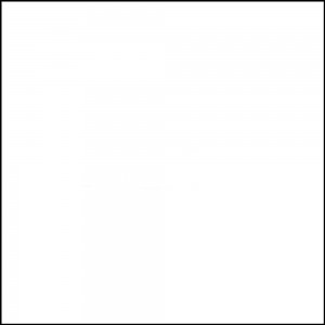 Empty White Template Blank Meme Template