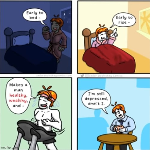 image tagged in comics | made w/ Imgflip meme maker