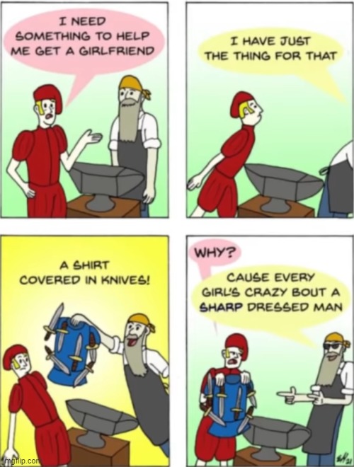 image tagged in comics | made w/ Imgflip meme maker