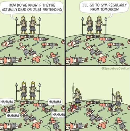 image tagged in comics | made w/ Imgflip meme maker