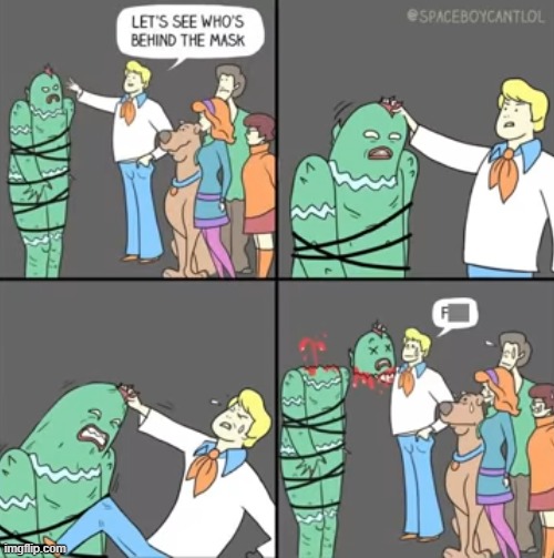 image tagged in comics | made w/ Imgflip meme maker