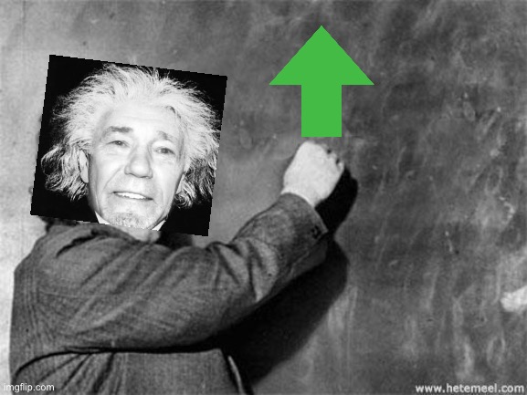 Einstein on God | image tagged in einstein on god | made w/ Imgflip meme maker