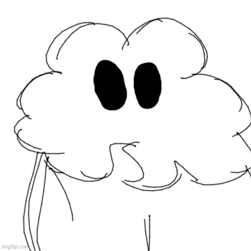 the cinny | image tagged in memes,blank transparent square | made w/ Imgflip meme maker