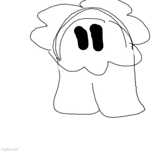 Blank Transparent Square Meme | image tagged in memes,blank transparent square | made w/ Imgflip meme maker