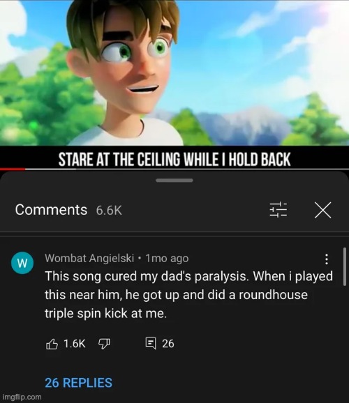 spinnn | image tagged in memes,unfunny | made w/ Imgflip meme maker