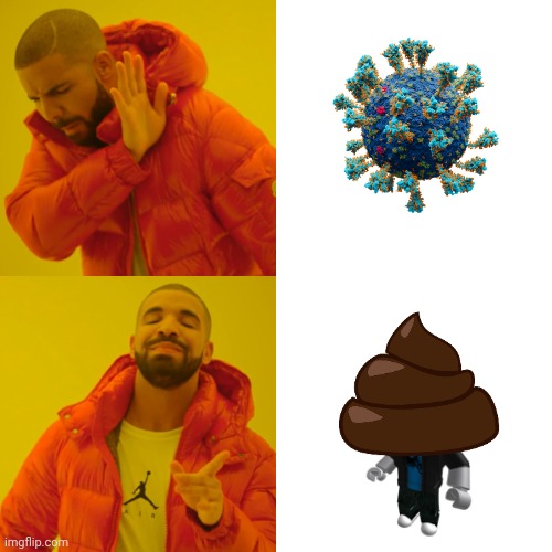 Drake Hotline Bling | image tagged in memes,drake hotline bling | made w/ Imgflip meme maker