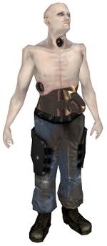 wallhammer face and body reveal!!! (hacked his phone just to show this.) | made w/ Imgflip meme maker