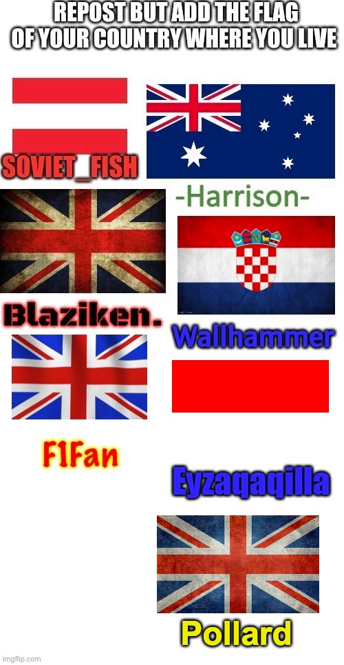 UK is my city | Pollard | image tagged in memes,unfunny | made w/ Imgflip meme maker