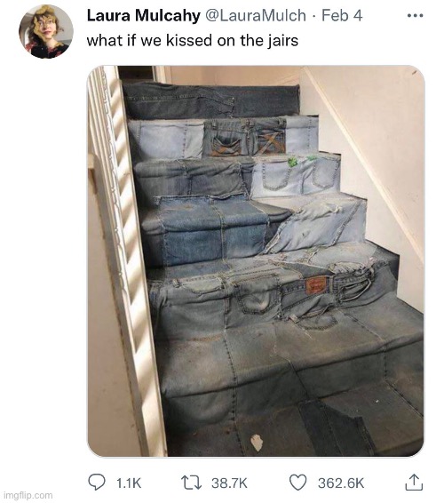 jairs | made w/ Imgflip meme maker