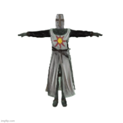 Mom said it's my turn on the holy Sword | image tagged in mom said it's my turn on the holy sword | made w/ Imgflip meme maker