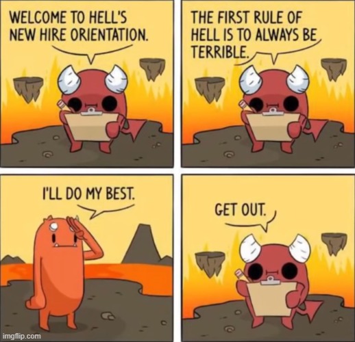 image tagged in comics | made w/ Imgflip meme maker
