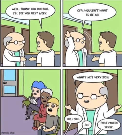 image tagged in comics | made w/ Imgflip meme maker