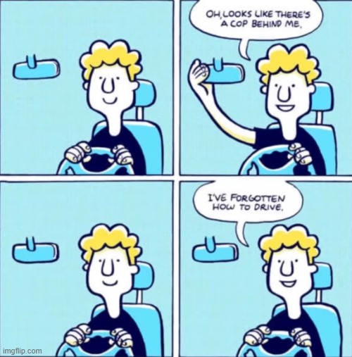 image tagged in comics | made w/ Imgflip meme maker