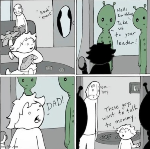 image tagged in comics | made w/ Imgflip meme maker