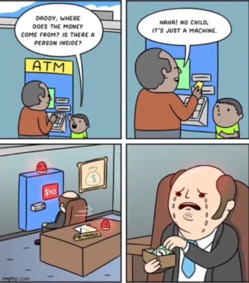 image tagged in comics | made w/ Imgflip meme maker