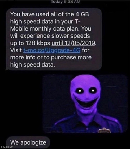 more textin memes | image tagged in texting,fnaf | made w/ Imgflip meme maker