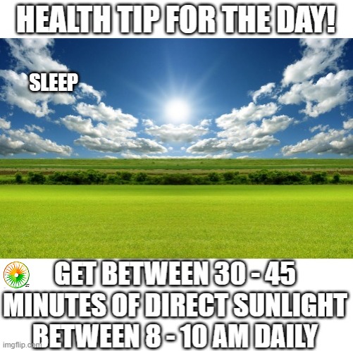 health |  SLEEP | image tagged in health | made w/ Imgflip meme maker