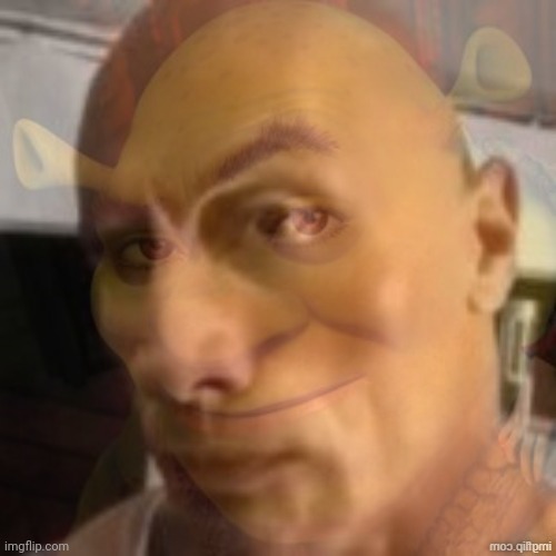 Wtf | image tagged in wtf | made w/ Imgflip meme maker