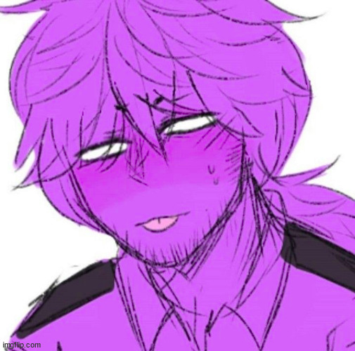 how to summon cinna 101 | image tagged in purplr guy but | made w/ Imgflip meme maker