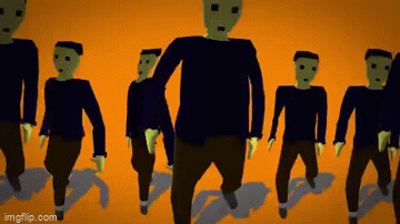 drunk | WHEN YOU AND THE BOYS ARE DRUNK. | image tagged in gifs,funny gifs | made w/ Imgflip video-to-gif maker
