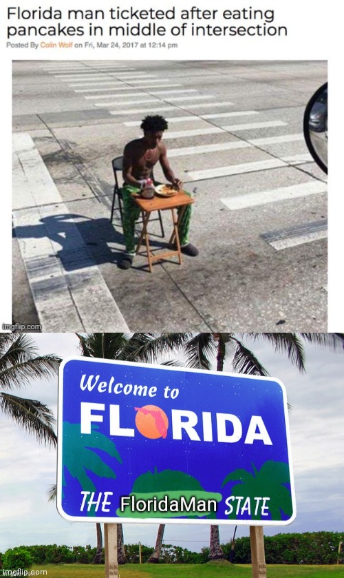It's time to stop | made w/ Imgflip meme maker