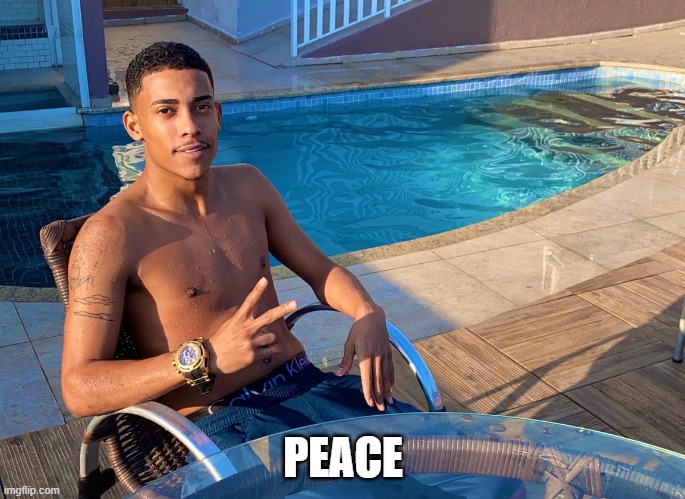 mo paz | PEACE | image tagged in mo paz | made w/ Imgflip meme maker