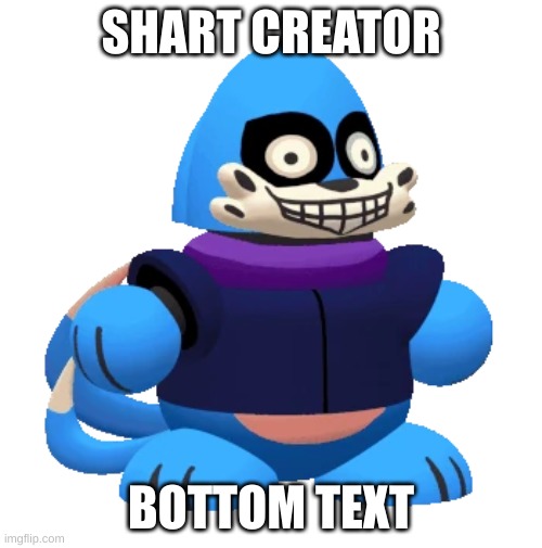 bcwkj;bvjkd.wbvfkj.vbfbvkbvjkffvbjbhkkvjab;kbhvk.bhad f | SHART CREATOR; BOTTOM TEXT | made w/ Imgflip meme maker
