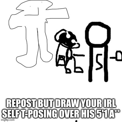 Die | made w/ Imgflip meme maker