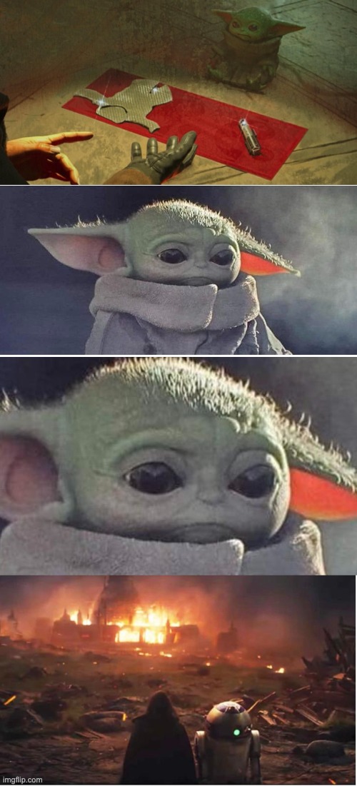 yoda | image tagged in memes,blank transparent square | made w/ Imgflip meme maker